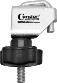 scisk-do-przewodow-gumowych-10-mm-condor