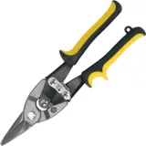 nozyce-do-blachy-250-mm-proste-condor