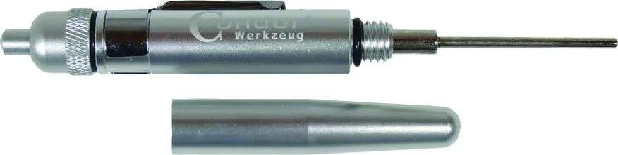 olejarka-metalowa-5-ml-condor