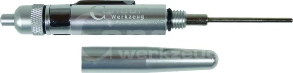 olejarka-metalowa-5-ml-condor-marka-condor