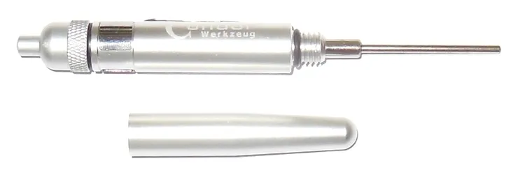 olejarka-metalowa-5-ml-condor-stan-nowy-marka-condor