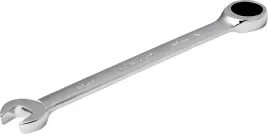 stalco-klucz-plasko-oczkowy-12mm-z-grzechotka-s-56112