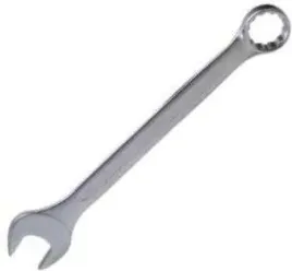 klucz-plasko-oczkowy-dlugi-34-mm-chrom-condor