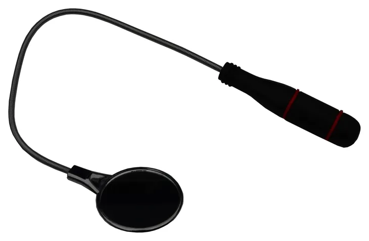 lusterko-diagnostyczne-55-mm-condor-kod-producenta-c-3568