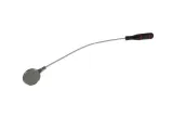 lusterko-diagnostyczne-55-mm-condor-stan-nowy-marka-condor