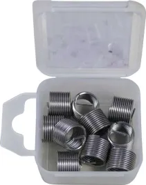 sprezynki-do-gwintu-m12x1-25-10-szt