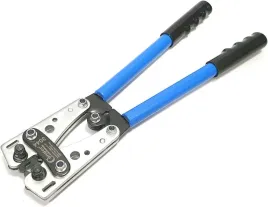 zaciskarka-do-konektorow-6-0-50-mm2-condor