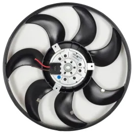 silnik-wentylatora-opel-corsa-c-1-3cdti-1-7cdti-1341334