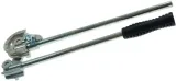 gietarka-do-rurek-10-mm-condor-marka-condor