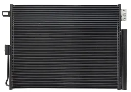 chlodnica-klimatyzacji-jeep-grand-cherokee-iv-wk2-55038003ag-55038003af