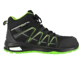 stalco-trzewik-scorpion-high-s3l-esd-roz-41-perfect-s-79452