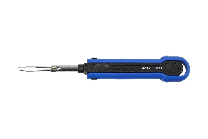 przyrzad-do-konektorow-ce91-condor-kod-producenta-c-5012-91
