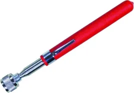 chwytak-magnetyczny-wysuwany-3-6-kg-170-760-mm