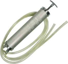 pompa-oleju-500-ml-condor