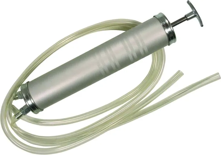 pompa-oleju-500-ml-condor-marka-condor