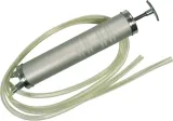 pompa-oleju-500-ml-condor-marka-condor