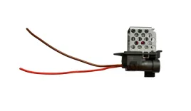 rezystor-opornik-wentylatora-opel-astra-g-h-corsa-c-combo-tigra-zafira
