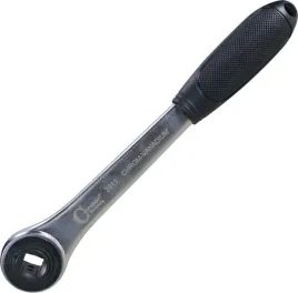 grzechotka-1-2-jednokierunkowa-270-mm-condo