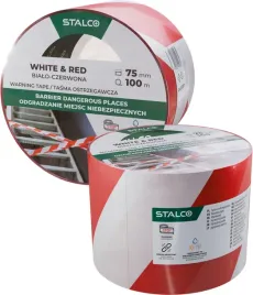 stalco-tasma-ostrzegawcza-75x100m-bialo-czerwona-s-38580