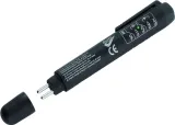 refraktometr-elektroniczny-condor-marka-condor