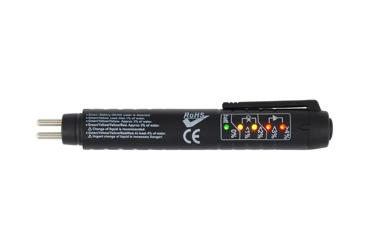 refraktometr-elektroniczny-condor-kod-producenta-c-5040