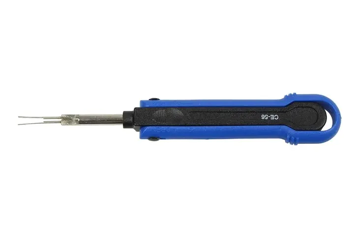 przyrzad-do-konektorow-ce56-condor-kod-producenta-c-5012-56