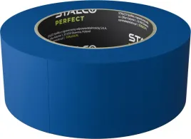 stalco-tasma-zewnetrzna-pe-48x50-s-76654