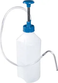 pompa-do-plynow-1-0-l-condor