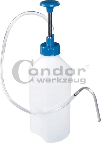 pompa-do-plynow-1-0-l-condor-marka-condor