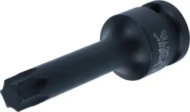 nasadka-1-2-udarowa-torx-t-55-x-78-mm-condor