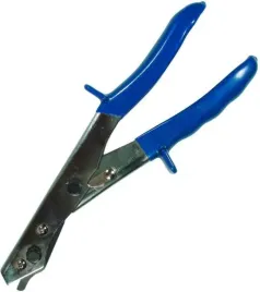 nozyce-matrycowe-do-blachy-1-2-mm-condor