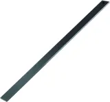 nozyce-matrycowe-do-blachy-1-2-mm-condor-stan-nowy