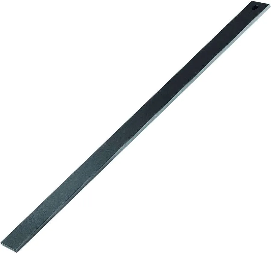 nozyce-matrycowe-do-blachy-1-2-mm-condor