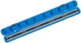 nozyce-matrycowe-do-blachy-1-2-mm-condor-marka-condor