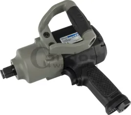 klucz-udarowy-3-4-2780-nm-condor