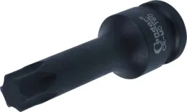 nasadka-1-2-udarowa-torx-t-60-x-78-mm-condor