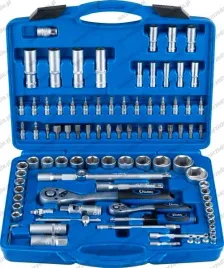 94-narzedzia-1-4-1-2-condor