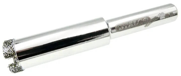 stalco-wiertlo-diamentowe-12mm-stan-nowy-marka-stalco