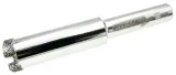 stalco-wiertlo-diamentowe-12mm-stan-nowy-marka-stalco