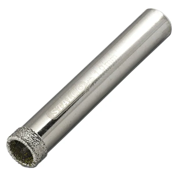 stalco-wiertlo-diamentowe-12mm-stan-nowy-kod-producenta-s-28412