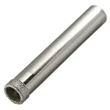 stalco-wiertlo-diamentowe-12mm-stan-nowy-kod-producenta-s-28412