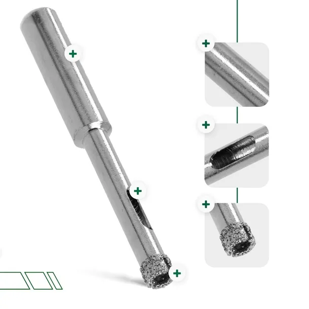 stalco-wiertlo-diamentowe-12mm-marka-stalco-stan-nowy
