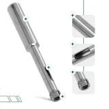 stalco-wiertlo-diamentowe-12mm-marka-stalco-stan-nowy