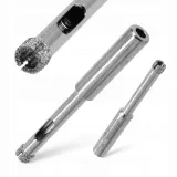 stalco-wiertlo-diamentowe-12mm-kod-producenta-s-28412-marka-stalco