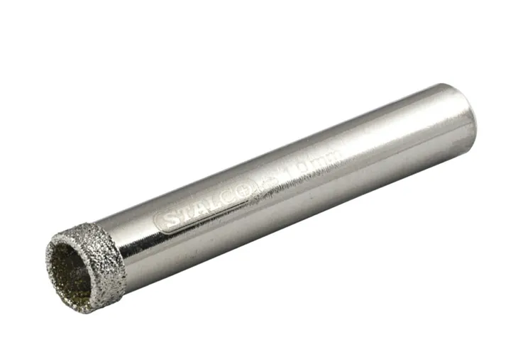 stalco-wiertlo-diamentowe-12mm-marka-stalco-stan-nowy-kod-producenta-s-28412