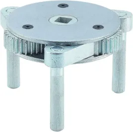 klucz-do-filta-oleju-nastawny-95-165-mm-xxl-condor