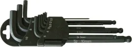 klucze-imbus-1-5-10-mm-z-kulka-i-magnesem-9-szt