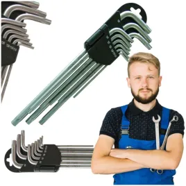 klucze-torx-plus-5-katne-z-otworem-ts10ts50-9szt