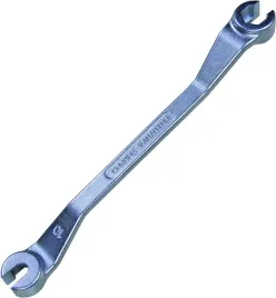 klucz-oczkowy-otwarty-odgiety-10x11-mm-condor