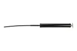 pompa-oleju-200-ml-condor-marka-condor